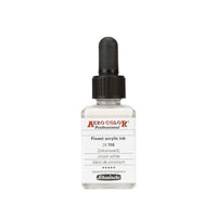 Akrilno mastilo Schmincke AERO COLOR Professional Standard 28 ml