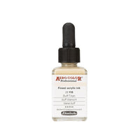 Akrilno mastilo Schmincke AERO COLOR Professional Standard 28 ml