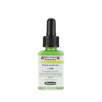 Akrilno mastilo Schmincke AERO COLOR Professional Standard 28 ml