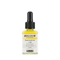 Akrilno mastilo Schmincke AERO COLOR Professional Standard 28 ml