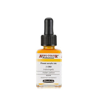 Akrilno mastilo Schmincke AERO COLOR Professional Standard 28 ml