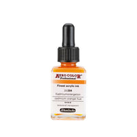 Akrilno mastilo Schmincke AERO COLOR Professional Standard 28 ml