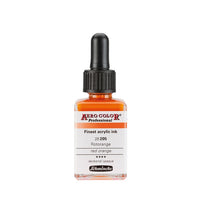 Akrilno mastilo Schmincke AERO COLOR Professional Standard 28 ml