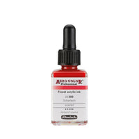 Akrilno mastilo Schmincke AERO COLOR Professional Standard 28 ml