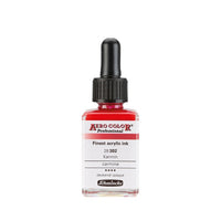 Akrilno mastilo Schmincke AERO COLOR Professional Standard 28 ml