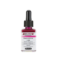 Akrilno mastilo Schmincke AERO COLOR Professional Standard 28 ml