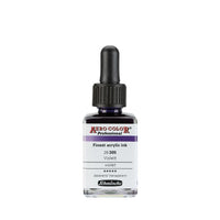 Akrilno mastilo Schmincke AERO COLOR Professional Standard 28 ml