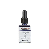 Akrilno mastilo Schmincke AERO COLOR Professional Standard 28 ml