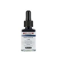 Akrilno mastilo Schmincke AERO COLOR Professional Standard 28 ml