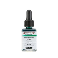 Akrilno mastilo Schmincke AERO COLOR Professional Standard 28 ml