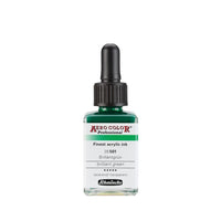Akrilno mastilo Schmincke AERO COLOR Professional Standard 28 ml