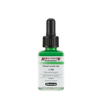 Akrilno mastilo Schmincke AERO COLOR Professional Standard 28 ml