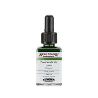 Akrilno mastilo Schmincke AERO COLOR Professional Standard 28 ml