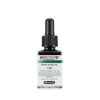 Akrilno mastilo Schmincke AERO COLOR Professional Standard 28 ml