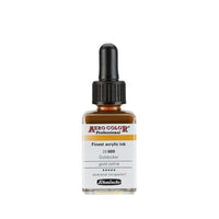 Akrilno mastilo Schmincke AERO COLOR Professional Standard 28 ml