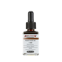 Akrilno mastilo Schmincke AERO COLOR Professional Standard 28 ml