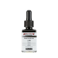 Akrilno mastilo Schmincke AERO COLOR Professional Standard 28 ml