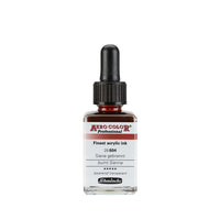 Akrilno mastilo Schmincke AERO COLOR Professional Standard 28 ml
