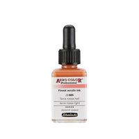 Akrilno mastilo Schmincke AERO COLOR Professional Standard 28 ml