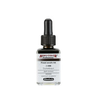 Akrilno mastilo Schmincke AERO COLOR Professional Standard 28 ml