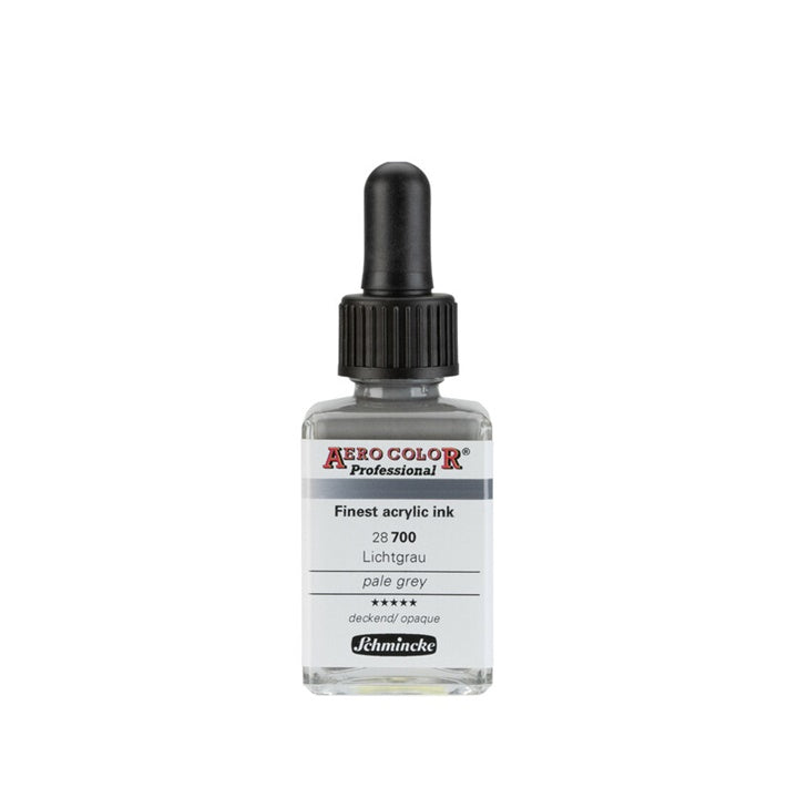 Akrilno mastilo Schmincke AERO COLOR Professional Standard 28 ml