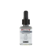 Akrilno mastilo Schmincke AERO COLOR Professional Standard 28 ml