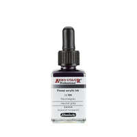 Akrilno mastilo Schmincke AERO COLOR Professional Standard 28 ml