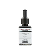 Akrilno mastilo Schmincke AERO COLOR Professional Standard 28 ml