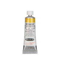 Uljane boje Schmincke MUSSINI 35 ml