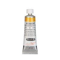 Uljane boje Schmincke MUSSINI 35 ml
