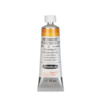 Uljane boje Schmincke MUSSINI 35 ml