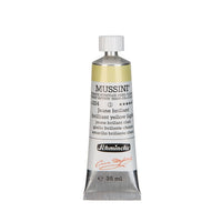 Uljane boje Schmincke MUSSINI 35 ml