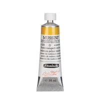 Uljane boje Schmincke MUSSINI 35 ml