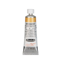 Uljane boje Schmincke MUSSINI 35 ml