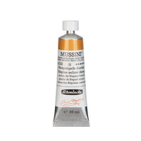 Uljane boje Schmincke MUSSINI 35 ml