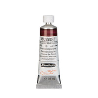 Uljane boje Schmincke MUSSINI 35 ml
