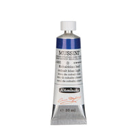 Uljane boje Schmincke MUSSINI 35 ml