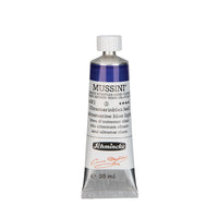 Uljane boje Schmincke MUSSINI 35 ml