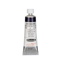 Uljane boje Schmincke MUSSINI 35 ml
