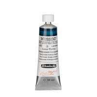 Uljane boje Schmincke MUSSINI 35 ml