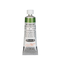 Uljane boje Schmincke MUSSINI 35 ml