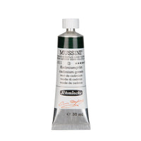 Uljane boje Schmincke MUSSINI 35 ml