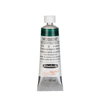Uljane boje Schmincke MUSSINI 35 ml