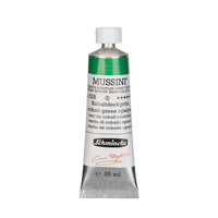 Uljane boje Schmincke MUSSINI 35 ml