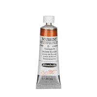 Uljane boje Schmincke MUSSINI 35 ml