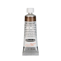 Uljane boje Schmincke MUSSINI 35 ml