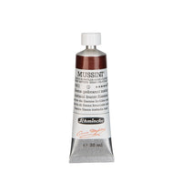 Uljane boje Schmincke MUSSINI 35 ml