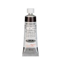 Uljane boje Schmincke MUSSINI 35 ml