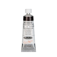 Uljane boje Schmincke MUSSINI 35 ml