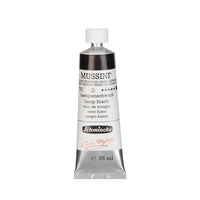 Uljane boje Schmincke MUSSINI 35 ml